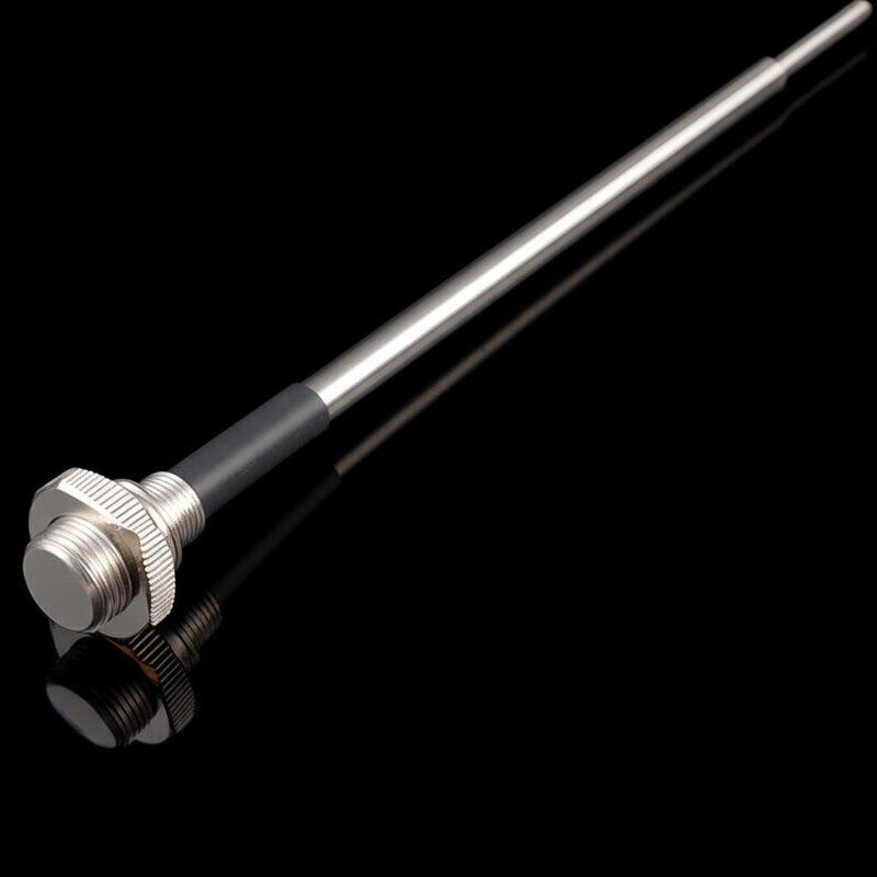 ইপোক্সি রজন হেড উপাদান এনটিসি তাপমাত্রা সেন্সর ওয়াটার সিরিজ তাপমাত্রা সেন্সর অফার এবং শিল্পের জন্য সঠিক তাপমাত্রা সেন্সিং